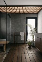 Stangee Place (D15), Apartment #631827251